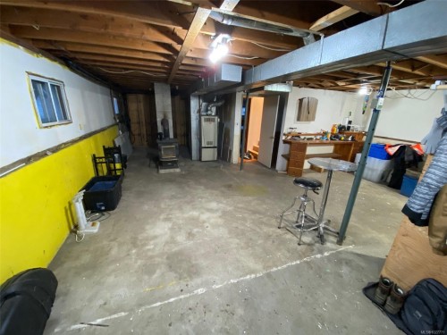 614 5Th Ave, See Remarks, BC 