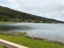 614 5Th Ave, See Remarks, BC 