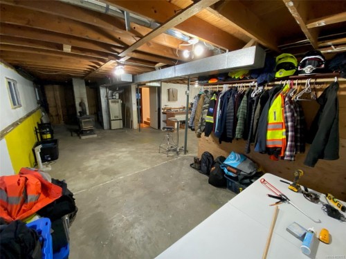 614 5Th Ave, See Remarks, BC 
