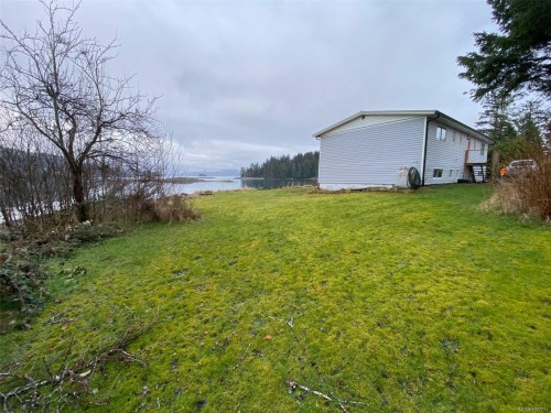 614 5Th Ave, See Remarks, BC 