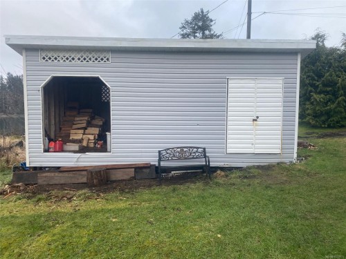 614 5Th Ave, See Remarks, BC 