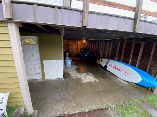 614 5Th Ave, See Remarks, BC 