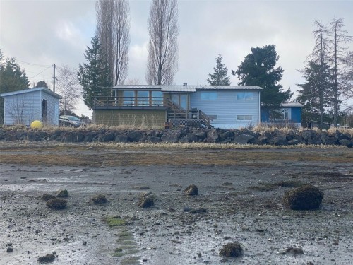 614 5Th Ave, See Remarks, BC 