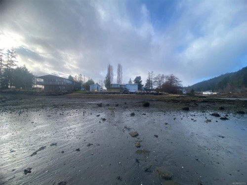 614 5Th Ave, See Remarks, BC 