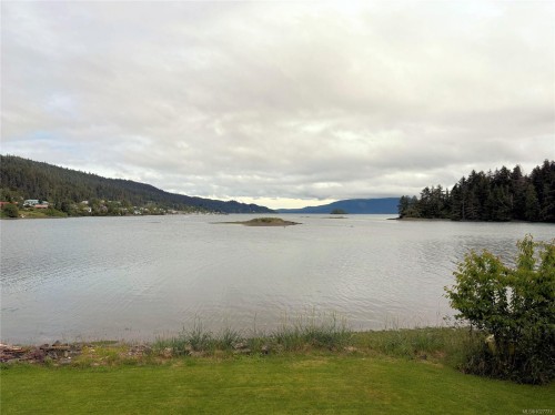 614 5Th Ave, See Remarks, BC 