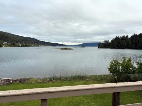 614 5Th Ave, See Remarks, BC 