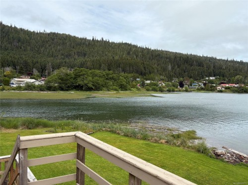 614 5Th Ave, See Remarks, BC 