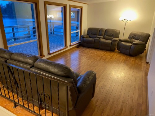 614 5Th Ave, See Remarks, BC 
