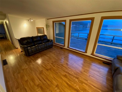 614 5Th Ave, See Remarks, BC 