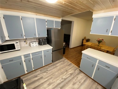 614 5Th Ave, See Remarks, BC 