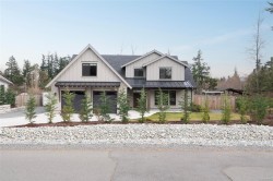 7046 Leland Rd  Lantzville, BC V0R 2H0