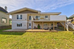 664 Nicol St  Nanaimo, BC V9R 4T9
