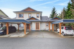 221-930 Braidwood Rd  Courtenay, BC V9N 3R9