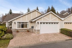 6146 Bellflower Way  Nanaimo, BC V9T 6L2