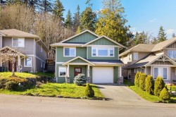 6316 Ardea Pl  Duncan, BC V9L 0B7