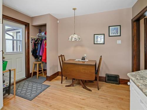 51 Cunnington Ave, Winnipeg, MB 