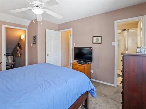 51 Cunnington Ave, Winnipeg, MB 