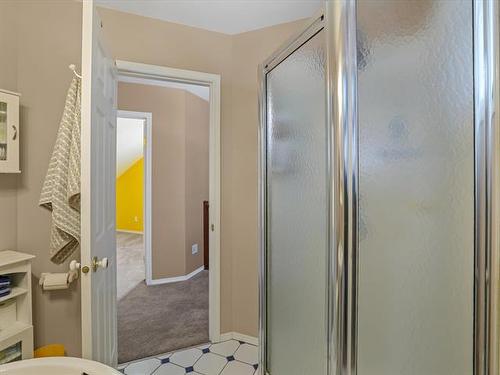 51 Cunnington Ave, Winnipeg, MB 