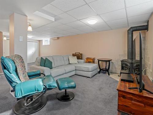 51 Cunnington Ave, Winnipeg, MB 