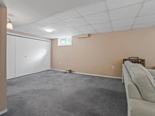 51 Cunnington Ave, Winnipeg, MB 