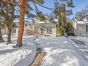 51 Cunnington Ave, Winnipeg, MB 