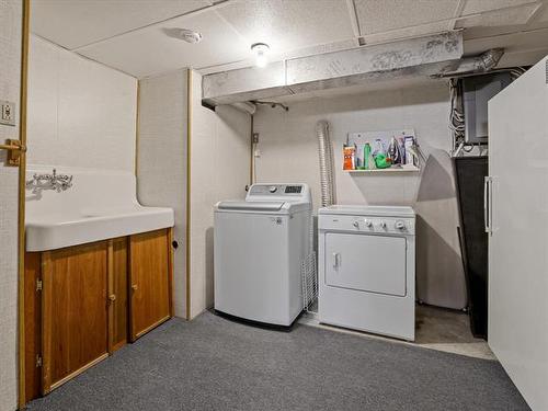 51 Cunnington Ave, Winnipeg, MB 