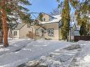 51 Cunnington Ave, Winnipeg, MB 