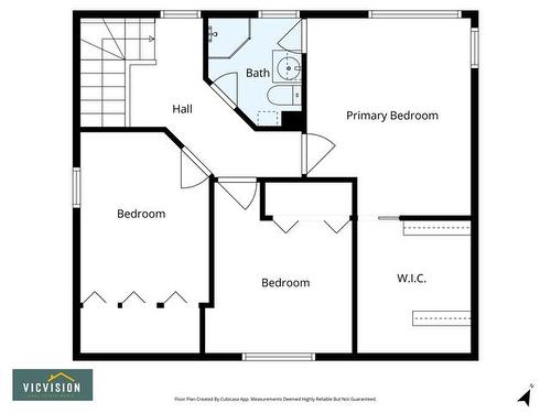 51 Cunnington Ave, Winnipeg, MB 