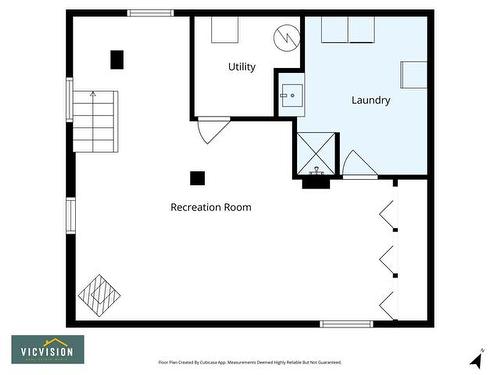 51 Cunnington Ave, Winnipeg, MB 