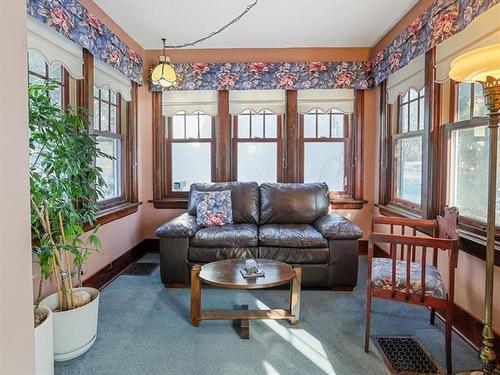 51 Cunnington Ave, Winnipeg, MB 