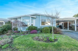 2082-135 Brinkworthy Rd  Salt Spring, BC V8K 1S3