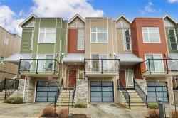 6-4355 Viewmont Ave  Saanich, BC V8Z 5K8