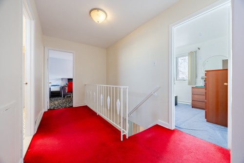 Autre - 22 Rue Sunnydale, Dollard-Des-Ormeaux, QC - Indoor Photo Showing Other Room