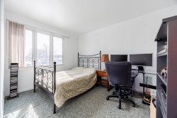 Bedroom - 