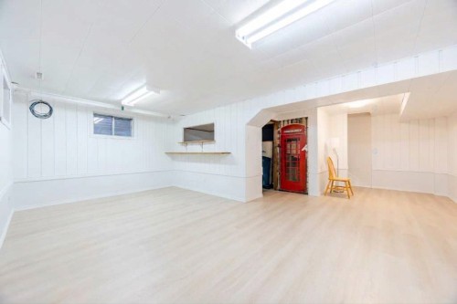 Sous-sol - 22 Rue Sunnydale, Dollard-Des-Ormeaux, QC - Indoor Photo Showing Other Room