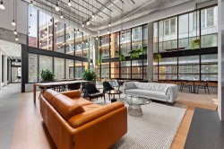 Common room - 