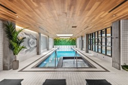Pool - 