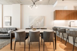 Dining Room - 