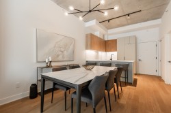 Dining Room - 