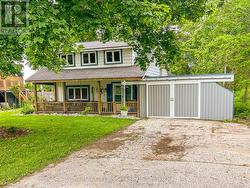 303005 GREY  15 ROAD  Meaford, ON N0H 1V0