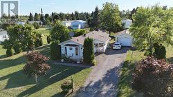 30 LAKE STREET  Havelock-Belmont-Methuen (Belmont-Methuen), ON K0L 1Z0