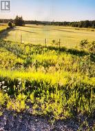 0 SUTHERLAND ROAD  Whitewater Region, ON K0J 1K0