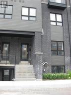 70 - 6705 CROPP STREET  Niagara Falls (Morrison), ON L2E 0C1