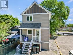 1606 32 Street  Vernon, BC V1T 5K5