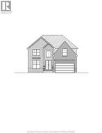 5204 AIDEN AVENUE  Tecumseh, ON N0R 1K0