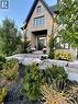908 Fall Harvest Court, Kitchener, ON  - Outdoor 