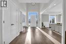 908 Fall Harvest Court, Kitchener, ON  - Indoor Photo Showing Other Room 