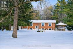 7401 MCNIVEN ROAD  Milton, ON L0P 1B0