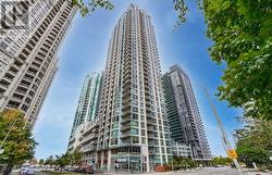 1508 - 225 WEBB DRIVE  Mississauga, ON L5B 4P2