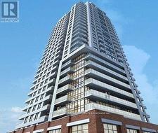 511 - 1420 DUPONT STREET  Toronto, ON M6H 0C2